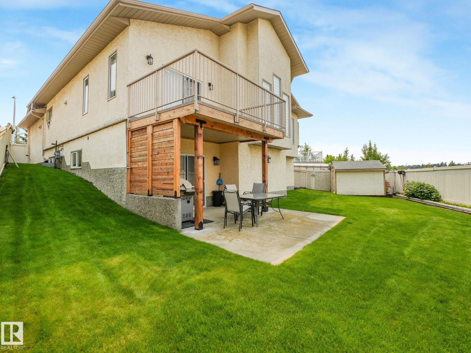 1058 JAMES CR NW — photo 53