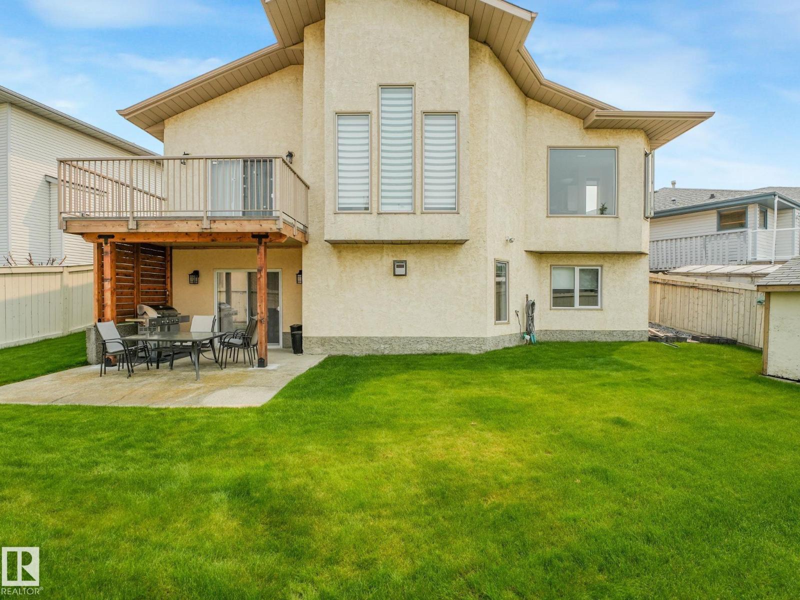 1058 JAMES CR NW — photo 54