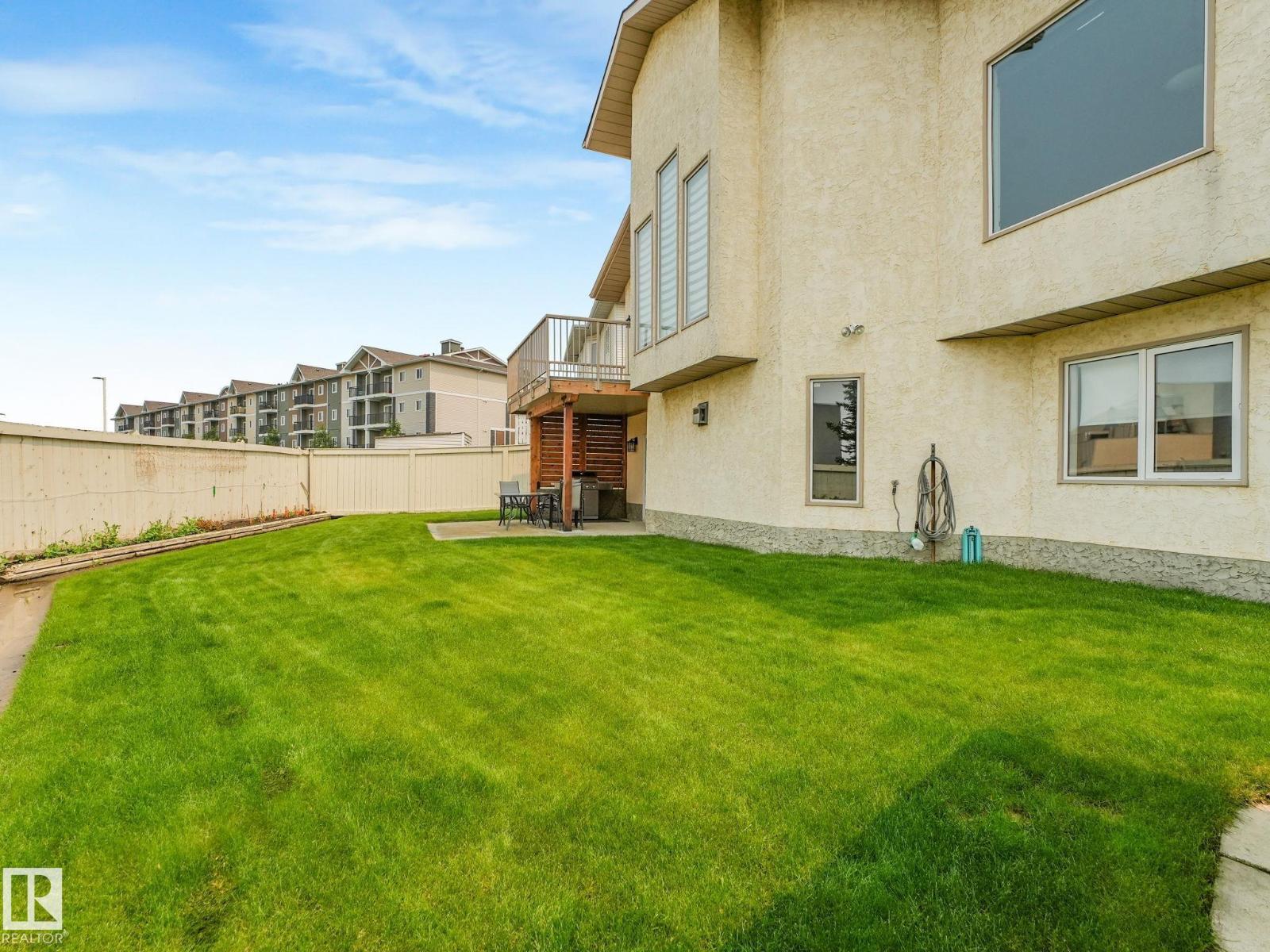 1058 JAMES CR NW — photo 55