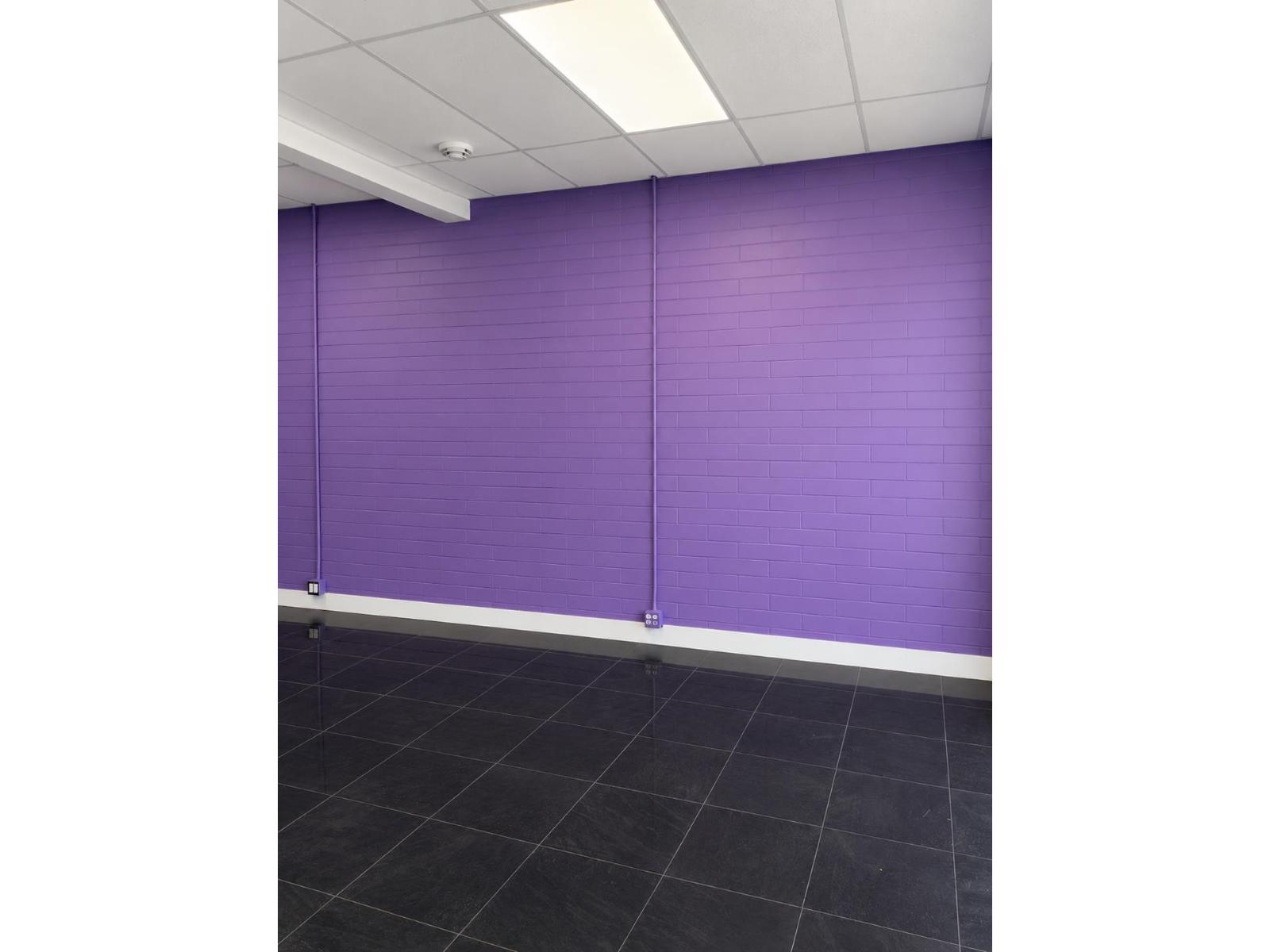 Retail for Rent in Langley – 5560 204 STREET, Langley – MLS# C8078961 - Image 4