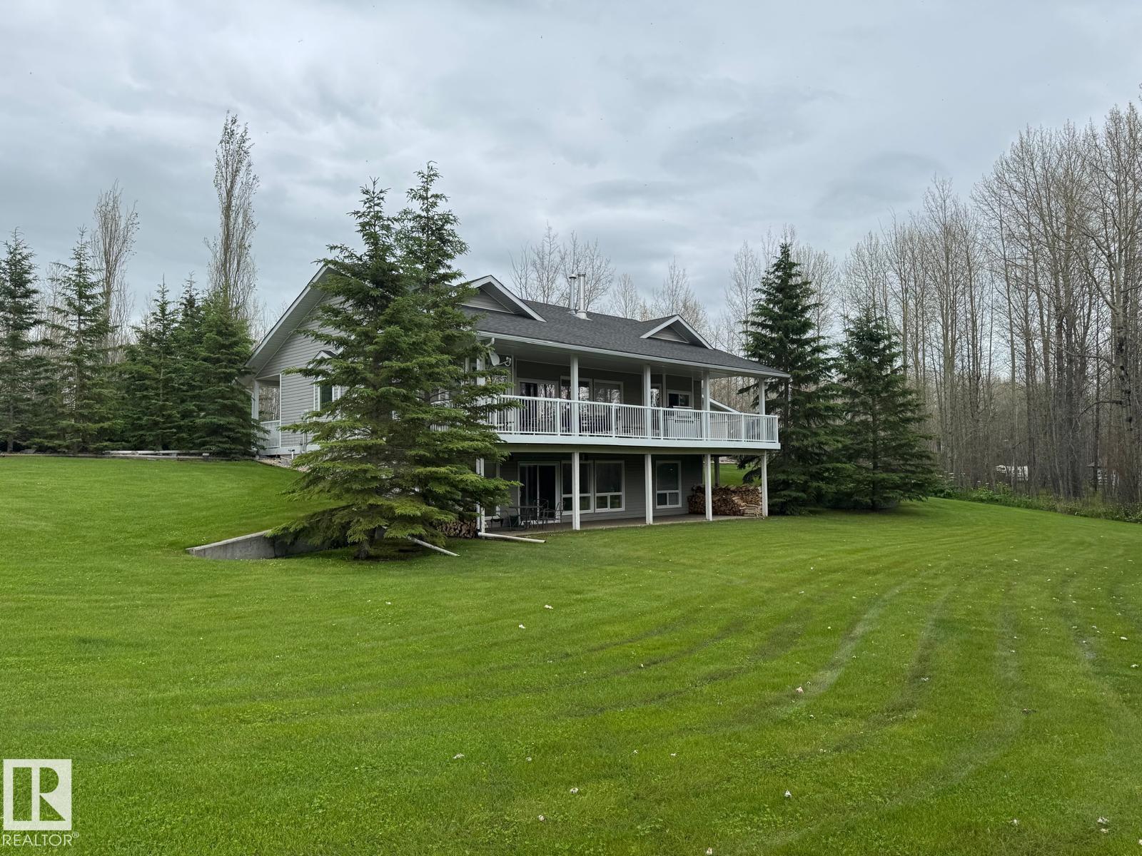 74 465022 Range Road 61 - photo 2
