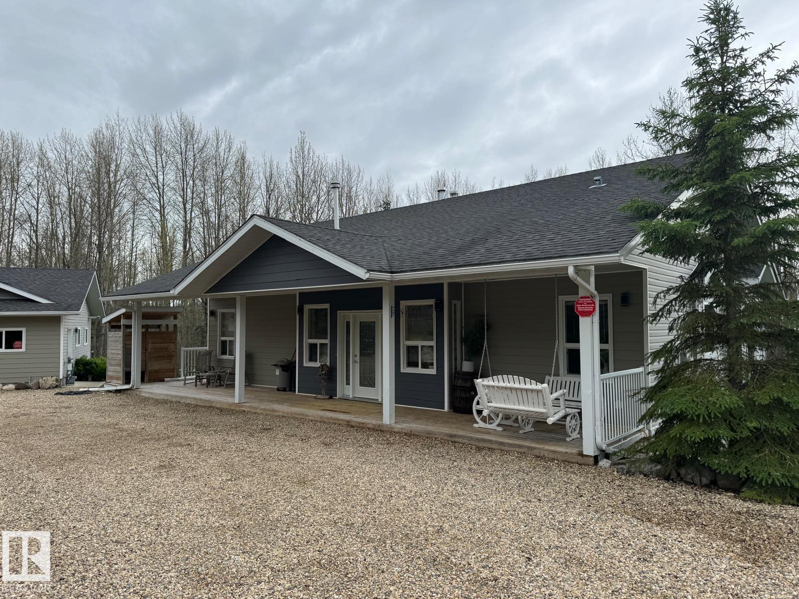 74 465022 Range Road 61 — photo 9