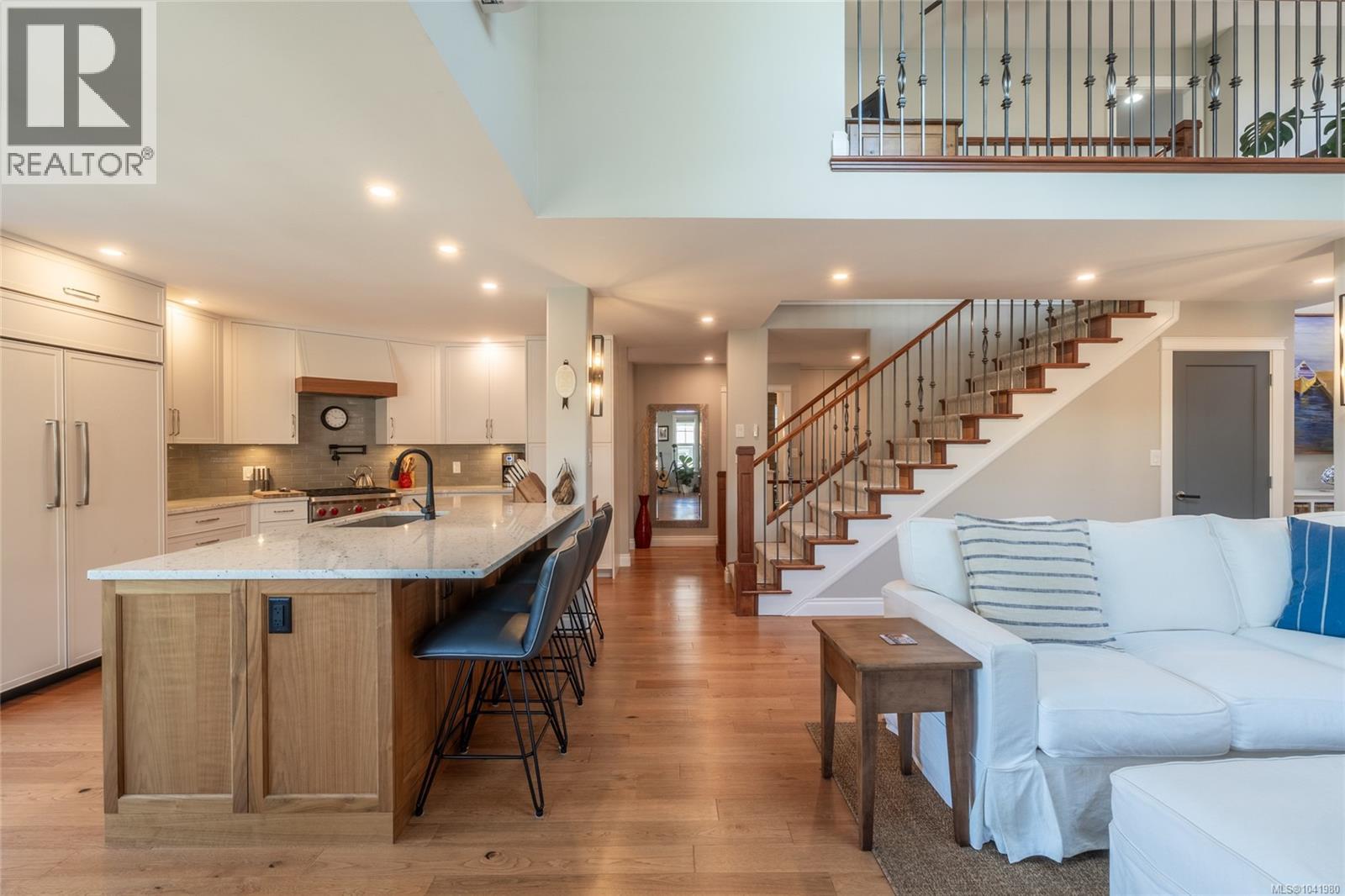 101 Gibraltar Bay Dr - 12