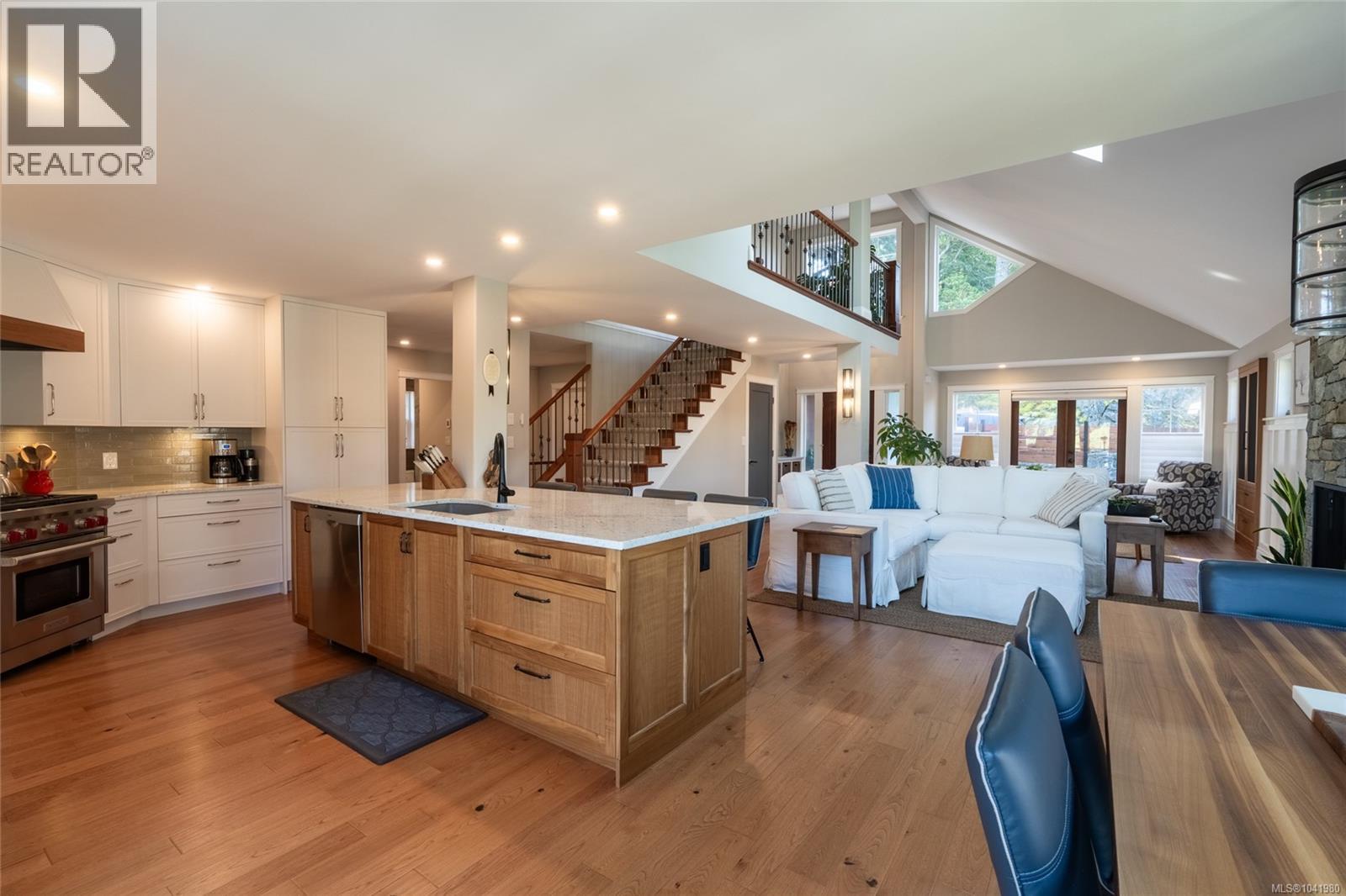 101 Gibraltar Bay Dr - 13