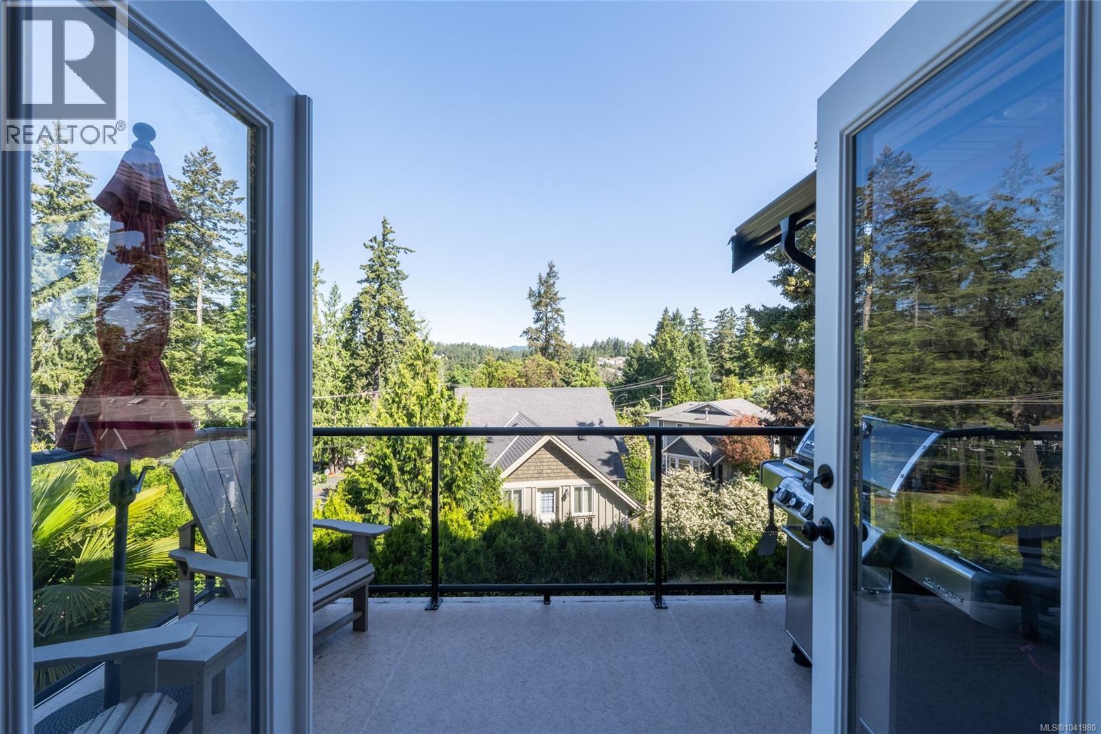 101 Gibraltar Bay Dr - 15