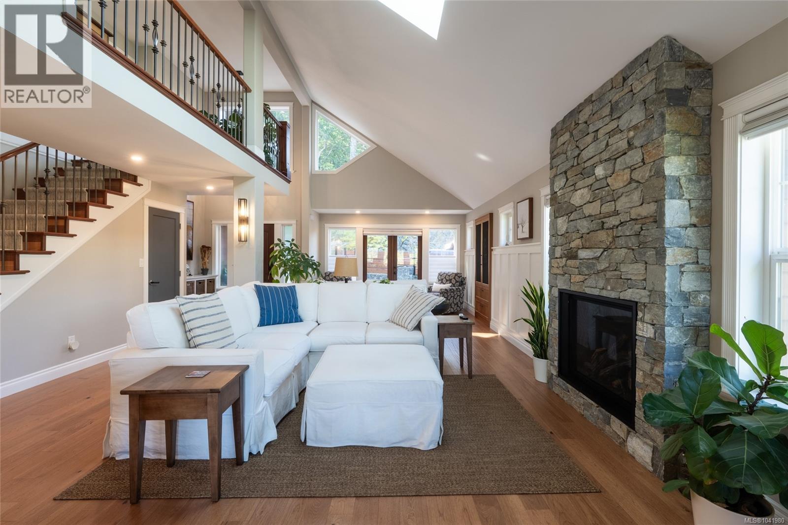 101 Gibraltar Bay Dr - 16