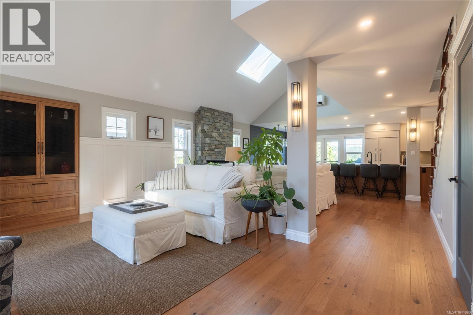 101 Gibraltar Bay Dr - 17
