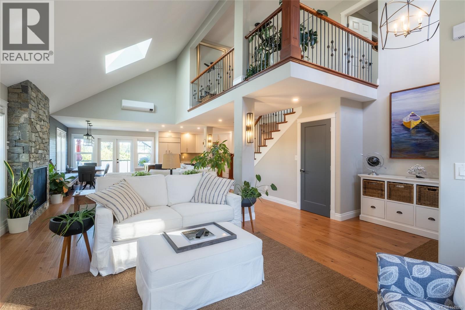 101 Gibraltar Bay Dr - 18