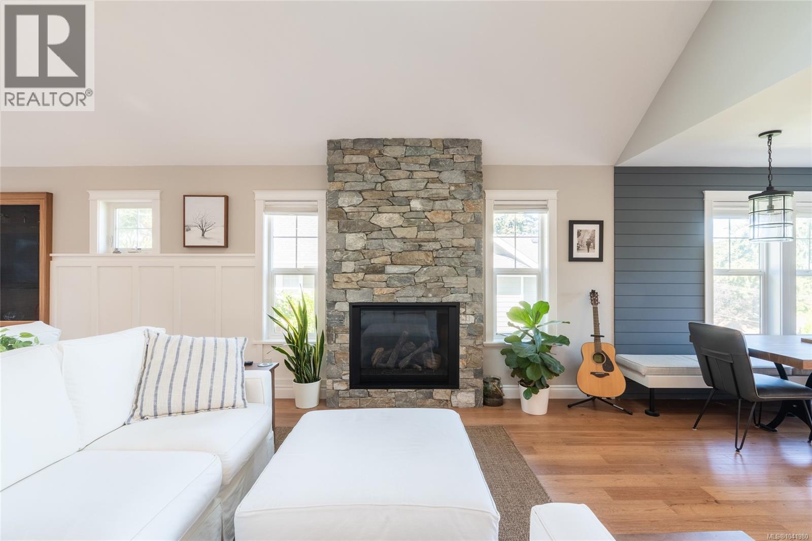 101 Gibraltar Bay Dr - 19