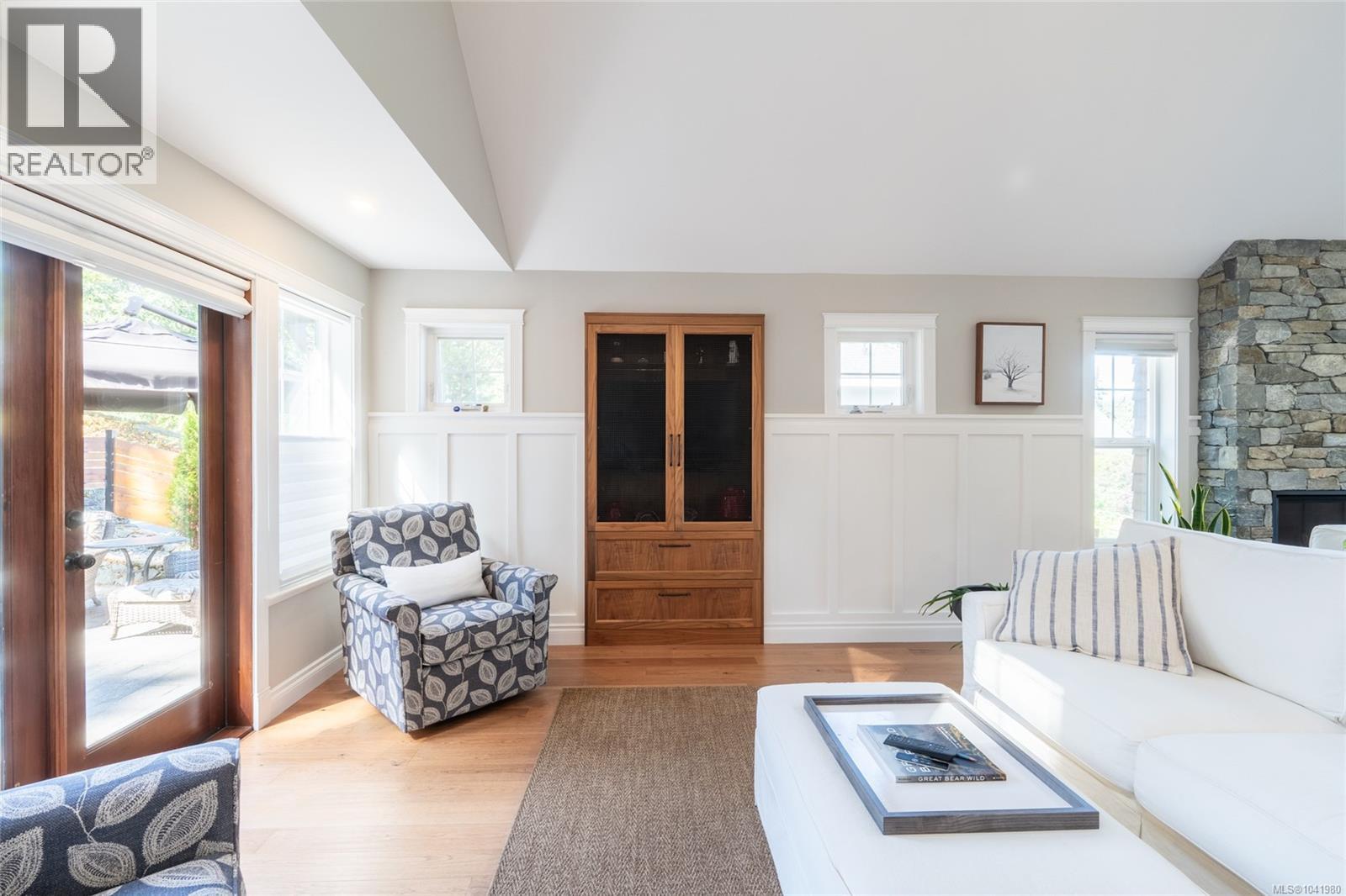 101 Gibraltar Bay Dr - 20