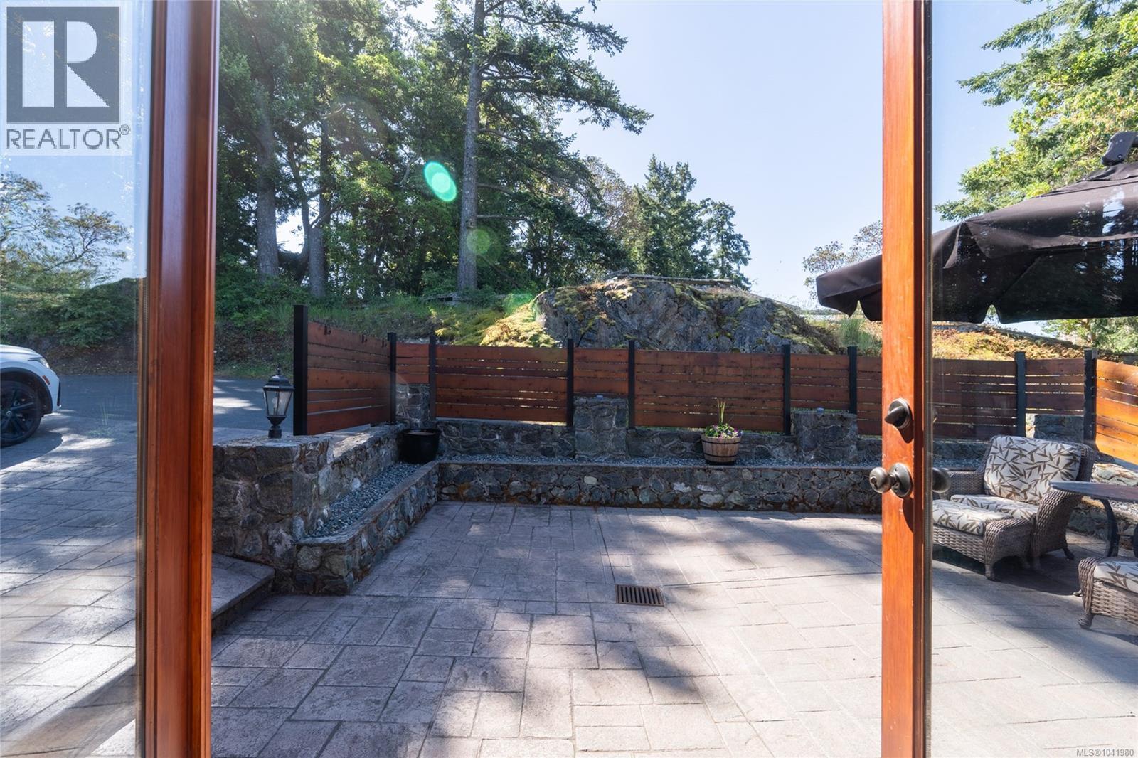101 Gibraltar Bay Dr - 21