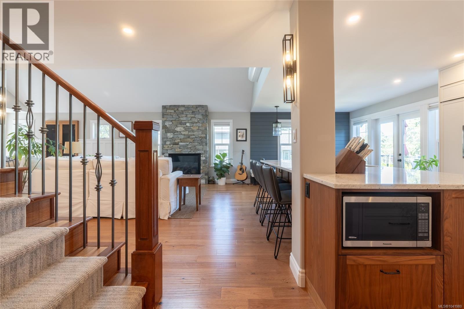 101 Gibraltar Bay Dr - 22