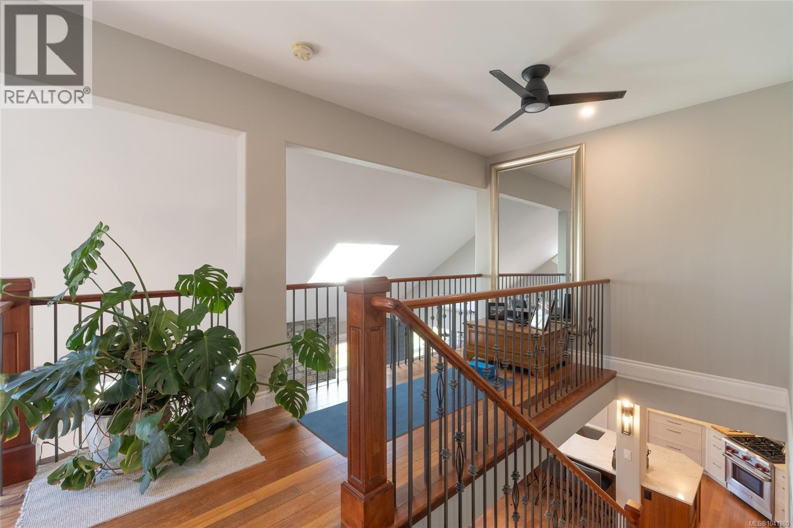 101 Gibraltar Bay Dr - 23