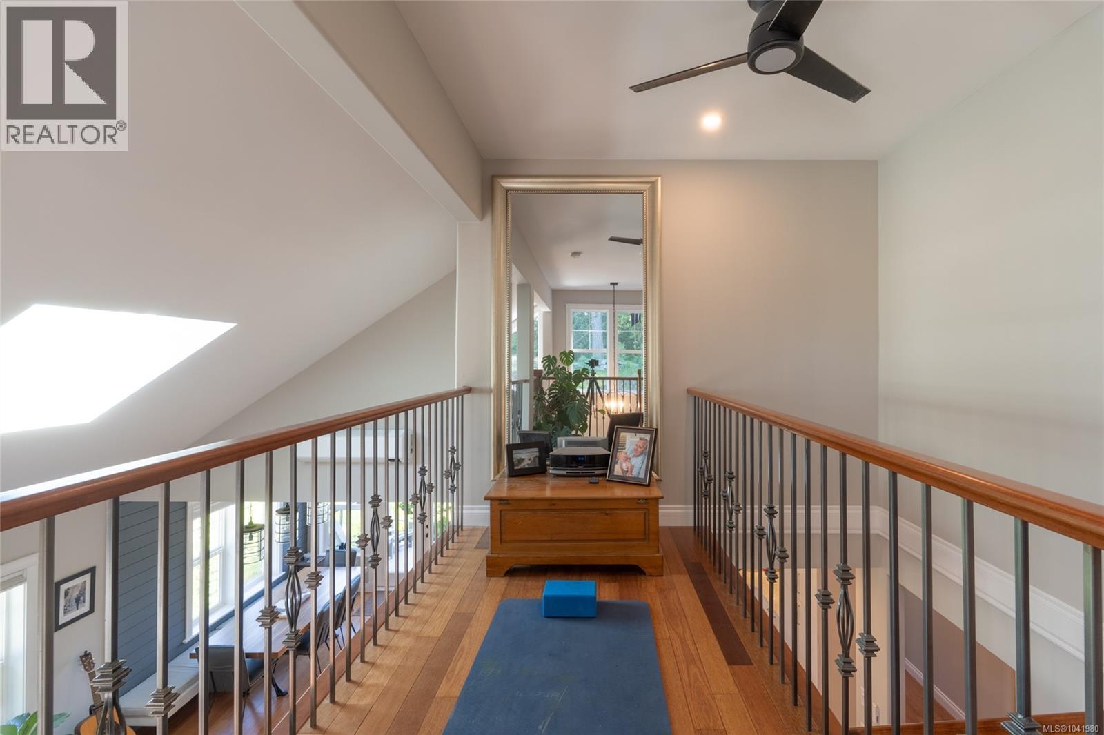 101 Gibraltar Bay Dr - 24