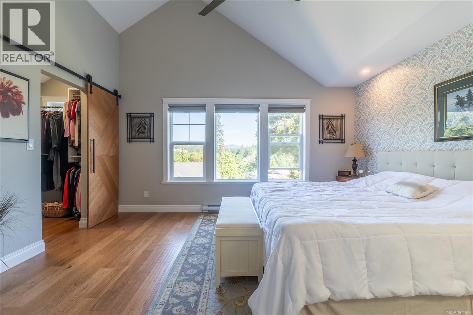 101 Gibraltar Bay Dr - 25