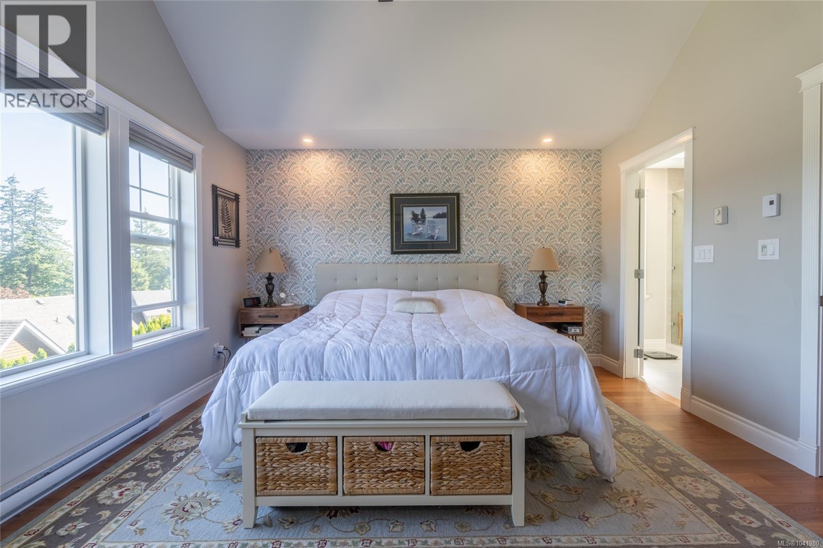 101 Gibraltar Bay Dr - 26