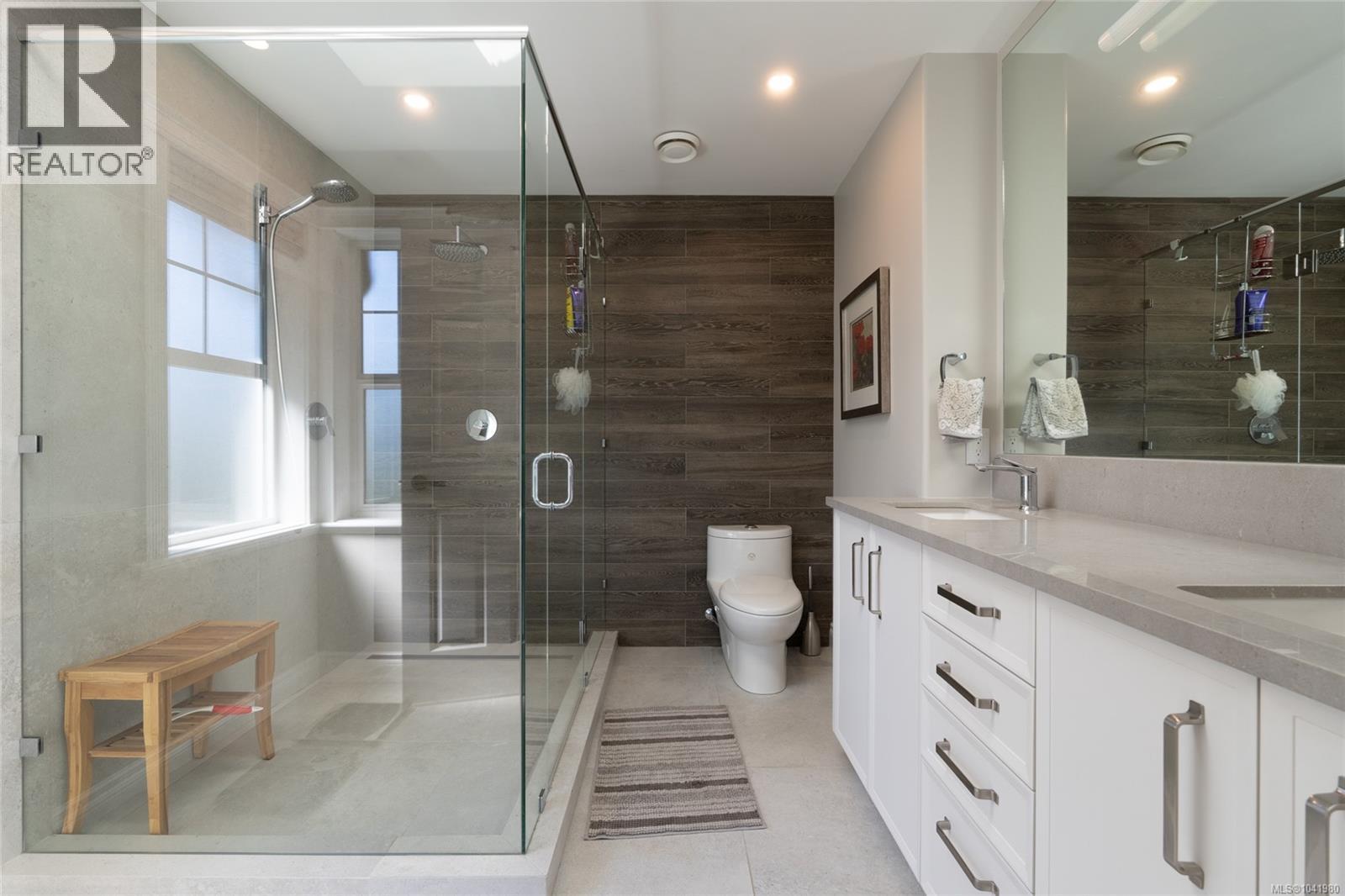 101 Gibraltar Bay Dr - 27