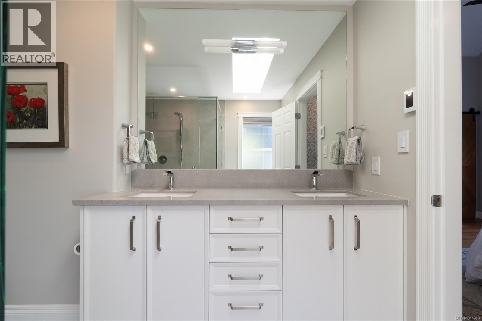 101 Gibraltar Bay Dr - 28
