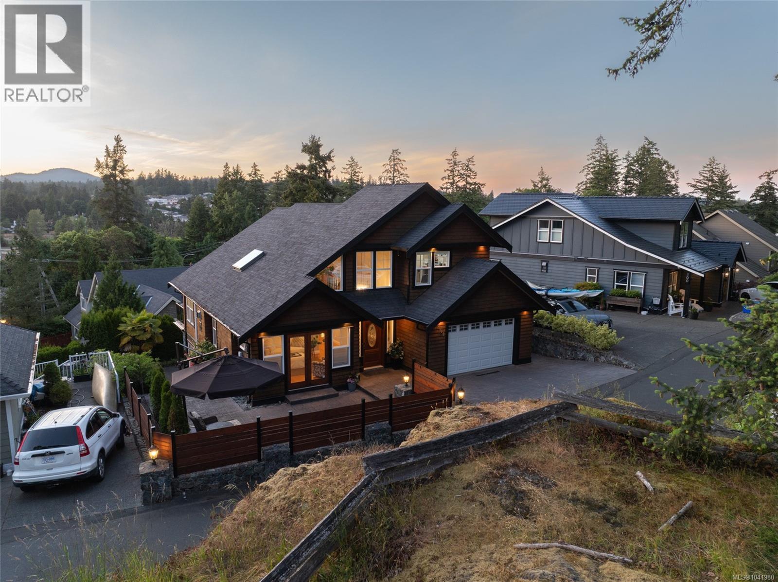101 Gibraltar Bay Dr - 3