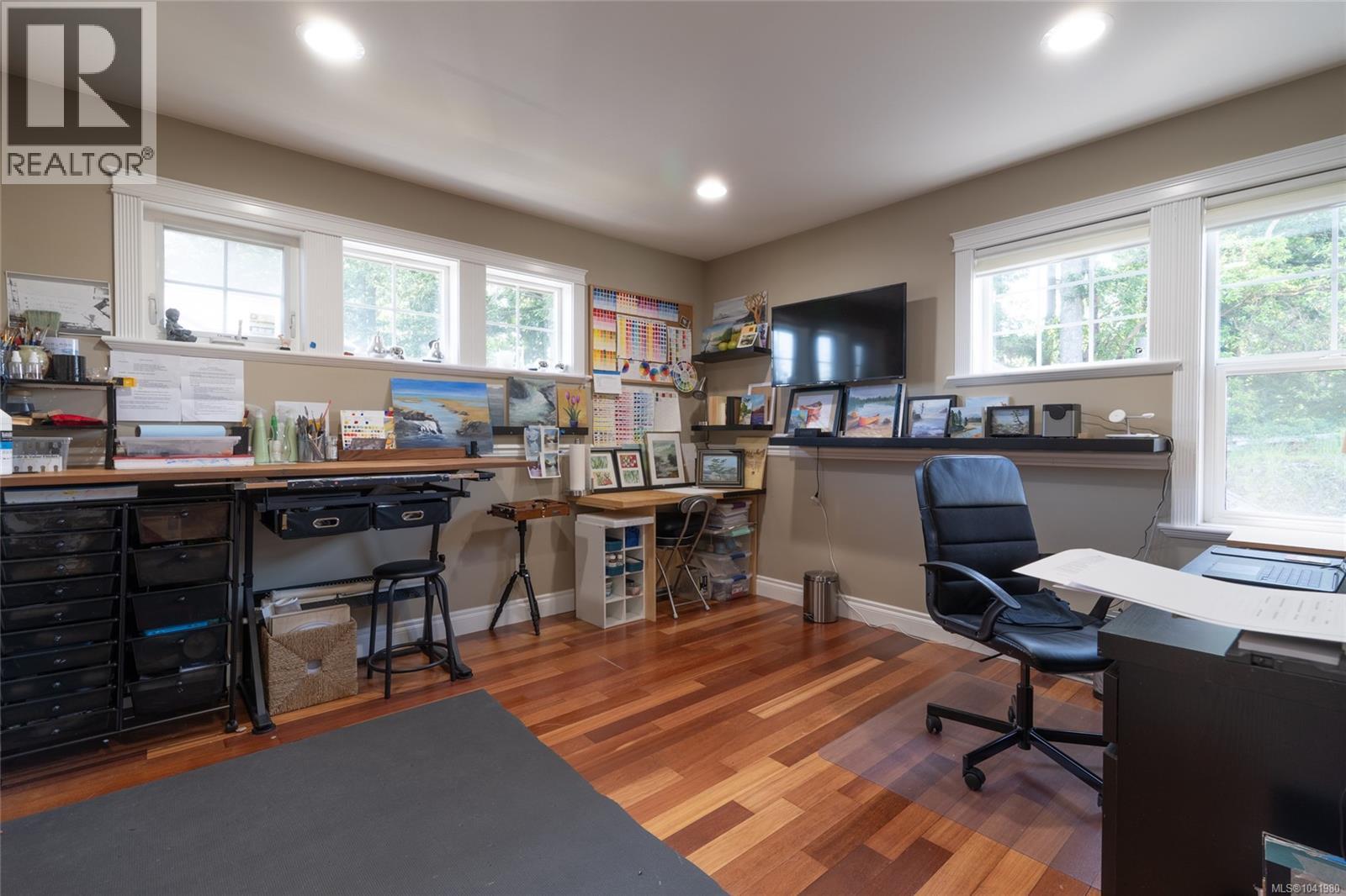 101 Gibraltar Bay Dr - 30