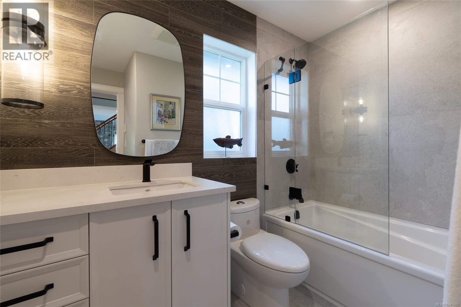 101 Gibraltar Bay Dr - 31