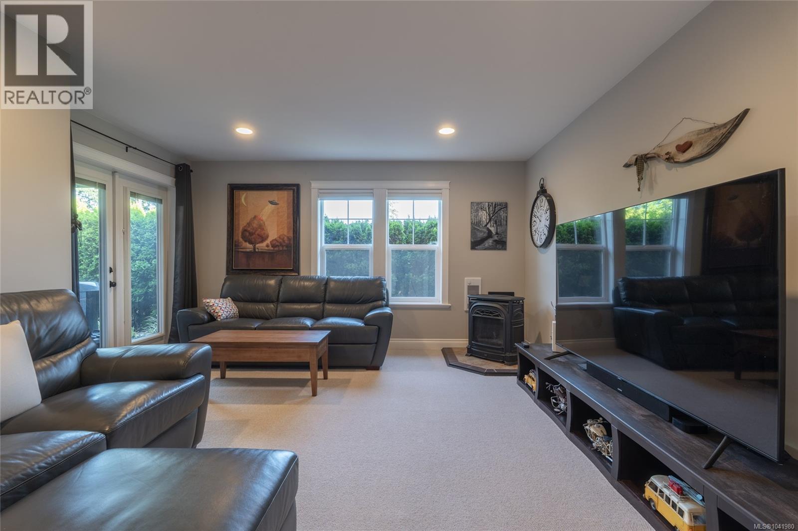 101 Gibraltar Bay Dr - 32