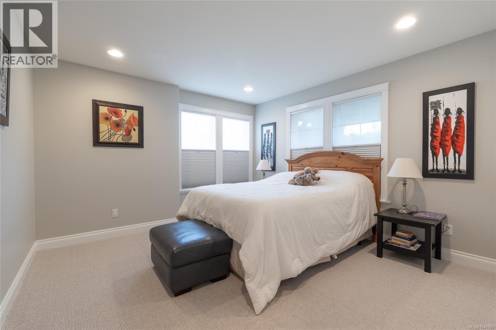 101 Gibraltar Bay Dr - 36