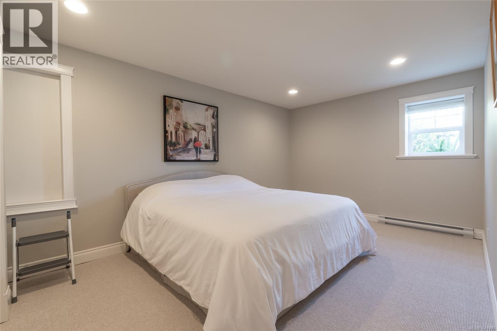 101 Gibraltar Bay Dr - 37