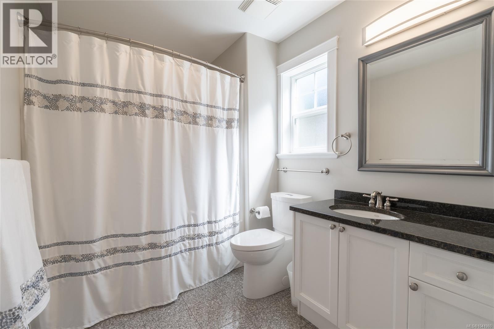 101 Gibraltar Bay Dr - 39