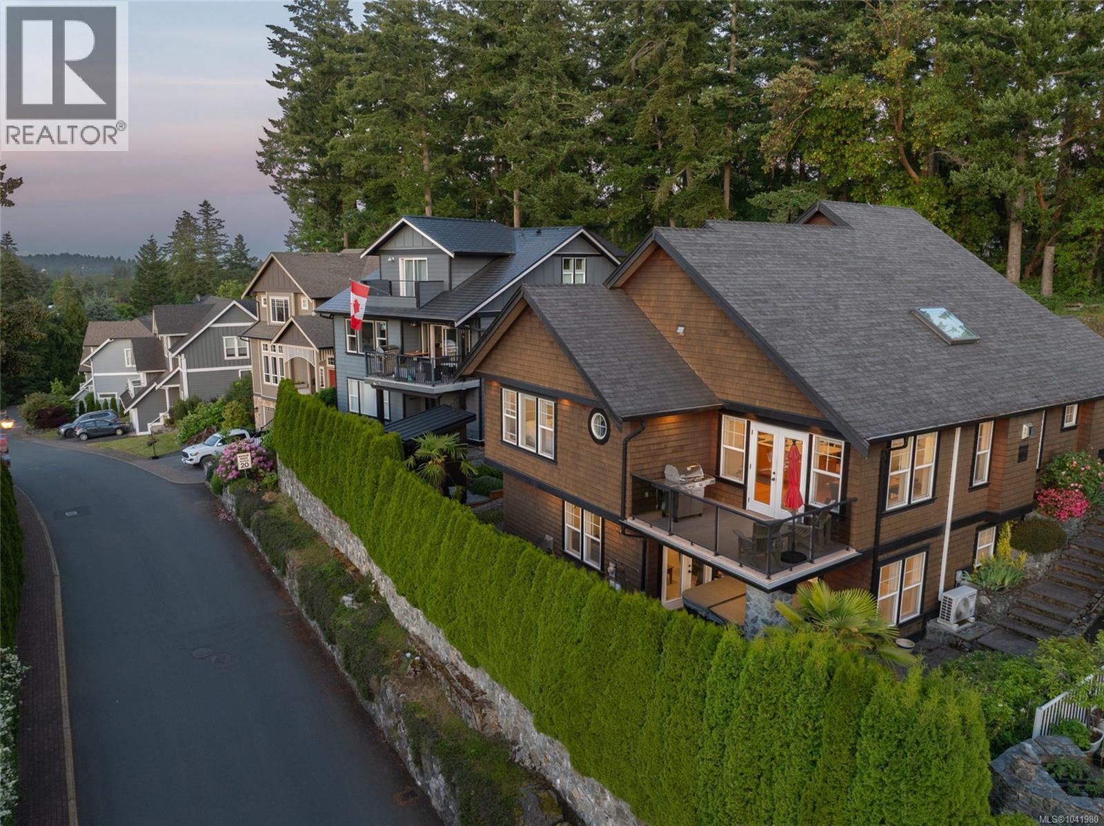 101 Gibraltar Bay Dr - 4