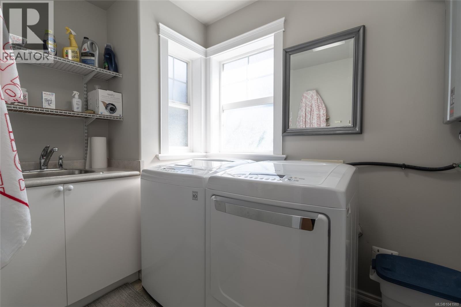 101 Gibraltar Bay Dr - 40