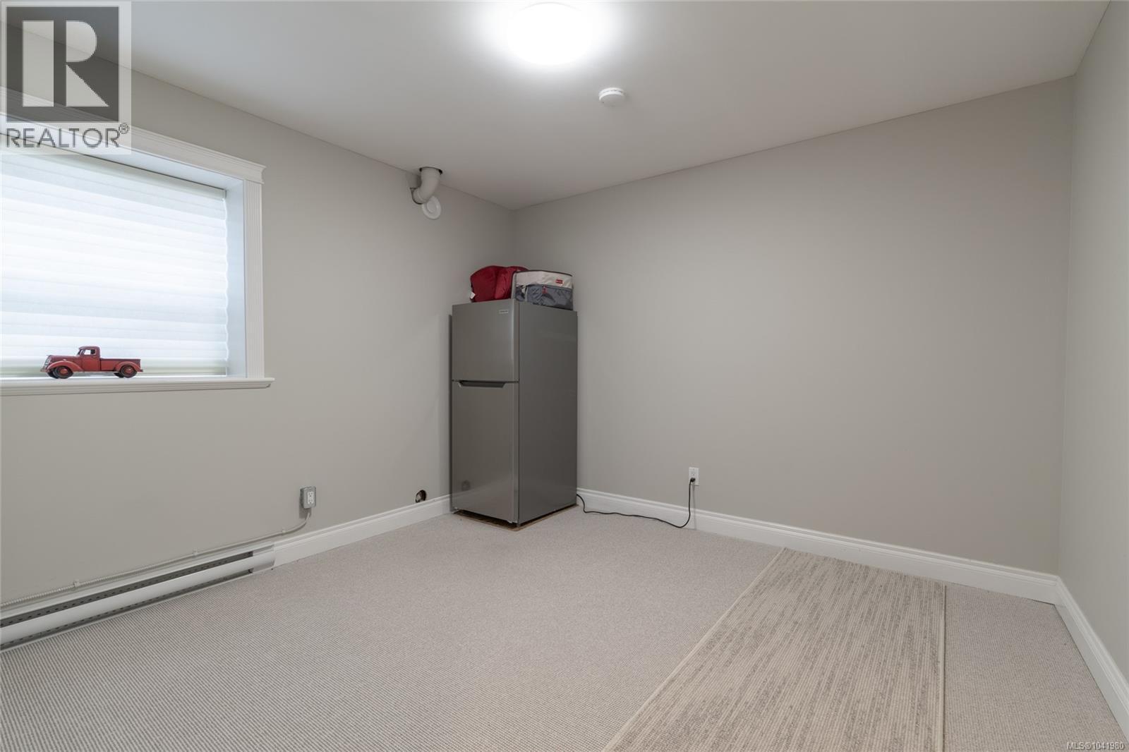 101 Gibraltar Bay Dr - 41