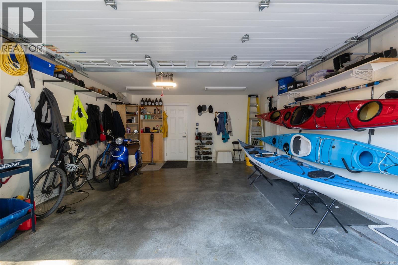 101 Gibraltar Bay Dr - 42