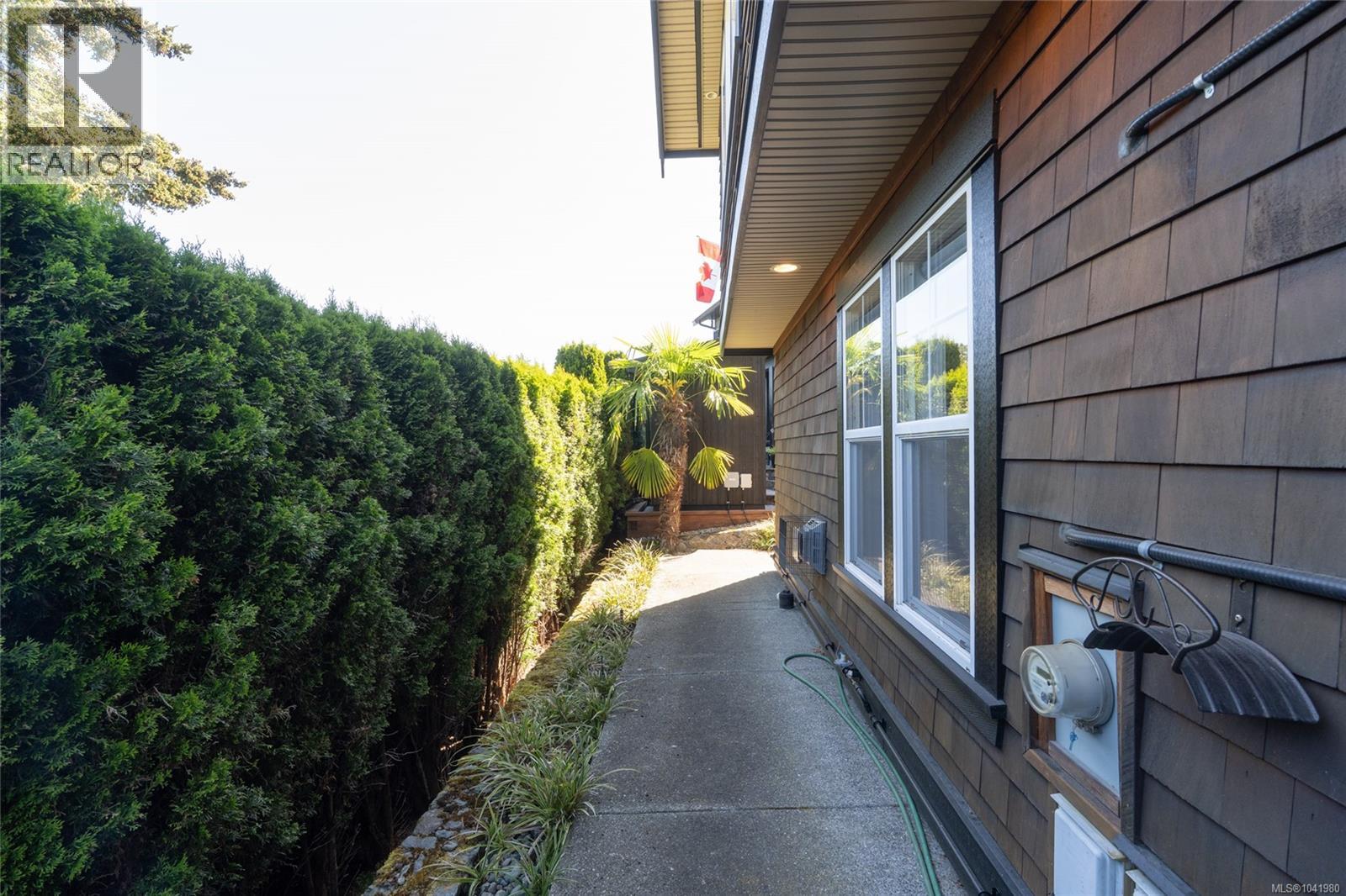 101 Gibraltar Bay Dr - 43