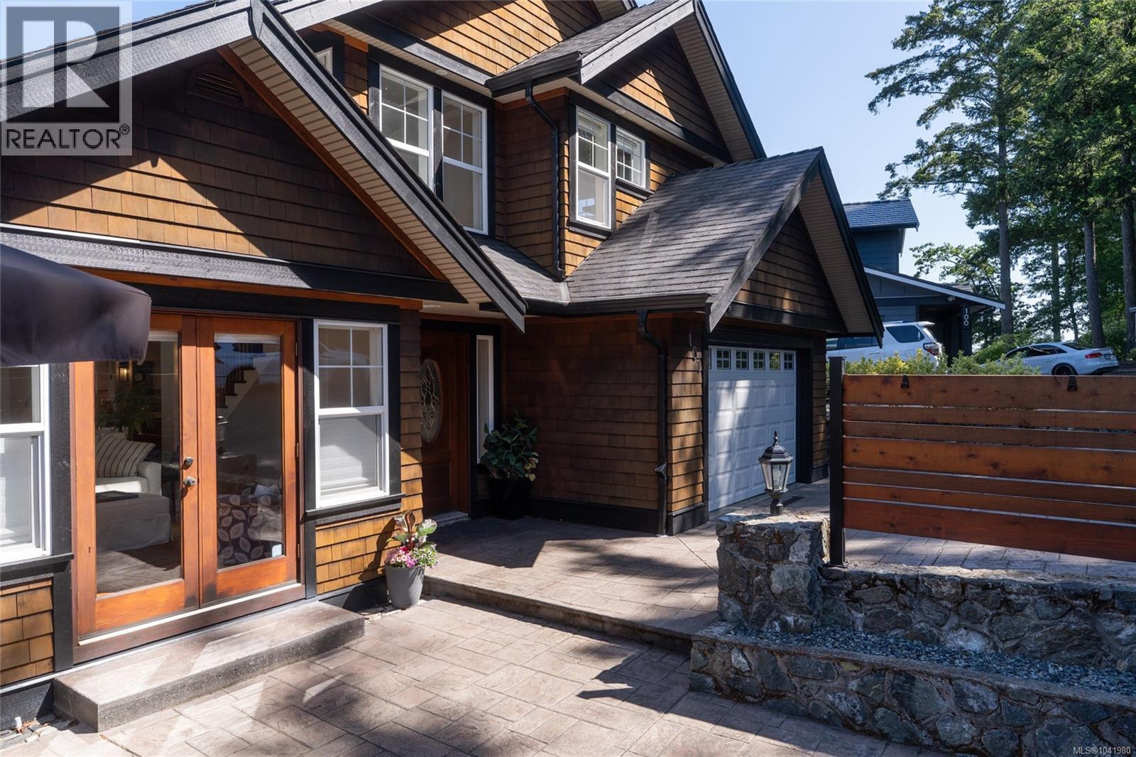 101 Gibraltar Bay Dr - 46