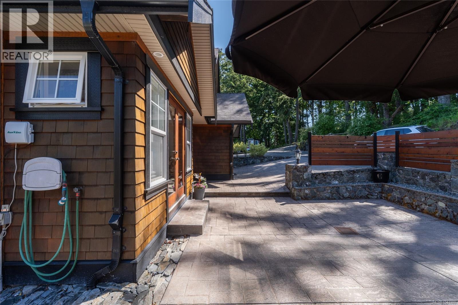 101 Gibraltar Bay Dr - 47