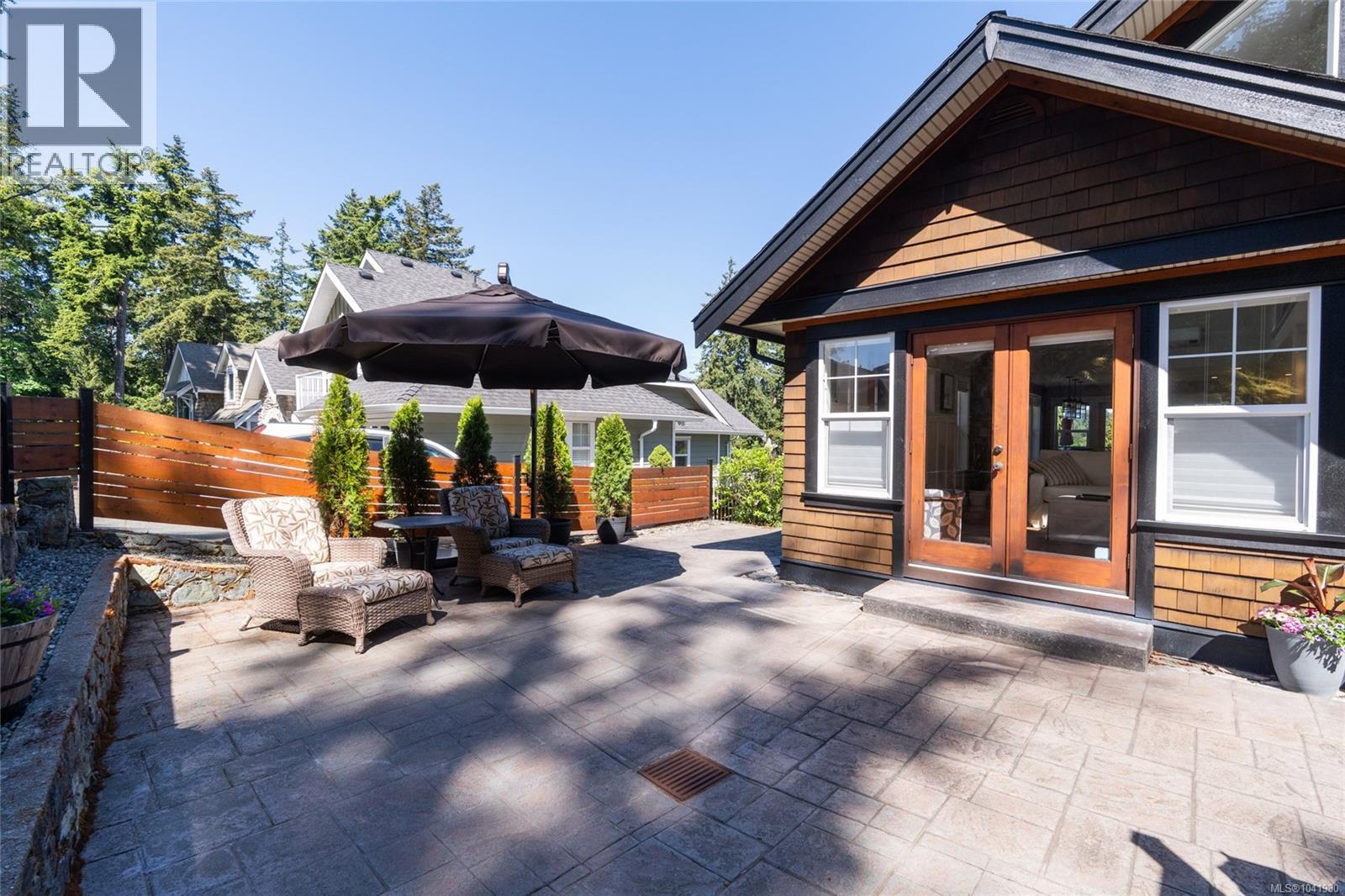 101 Gibraltar Bay Dr - 48