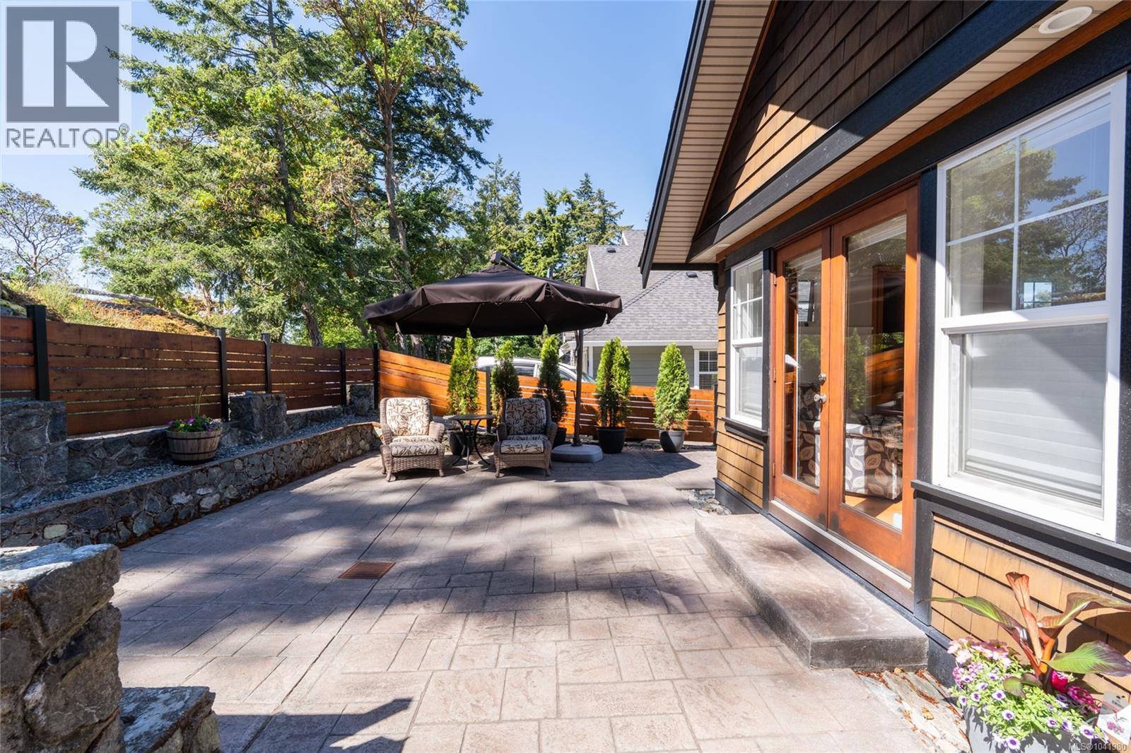101 Gibraltar Bay Dr - 49