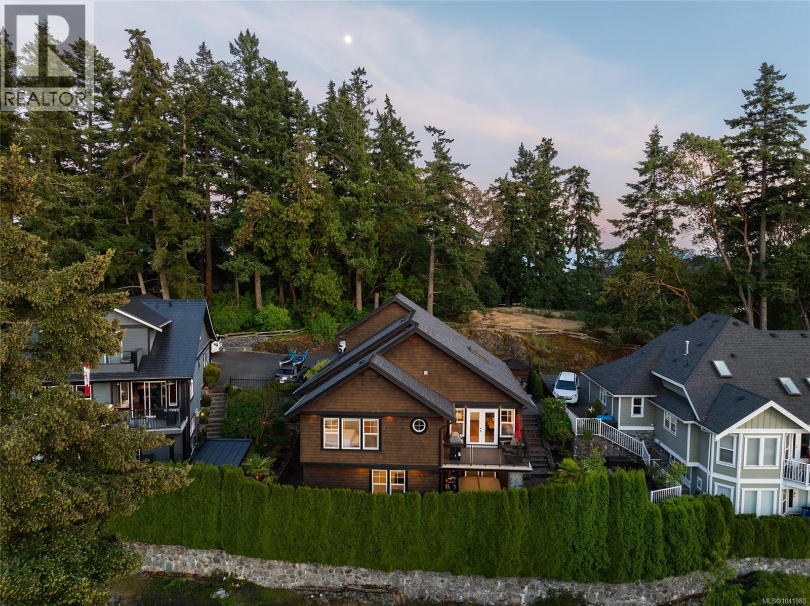 101 Gibraltar Bay Dr - 5