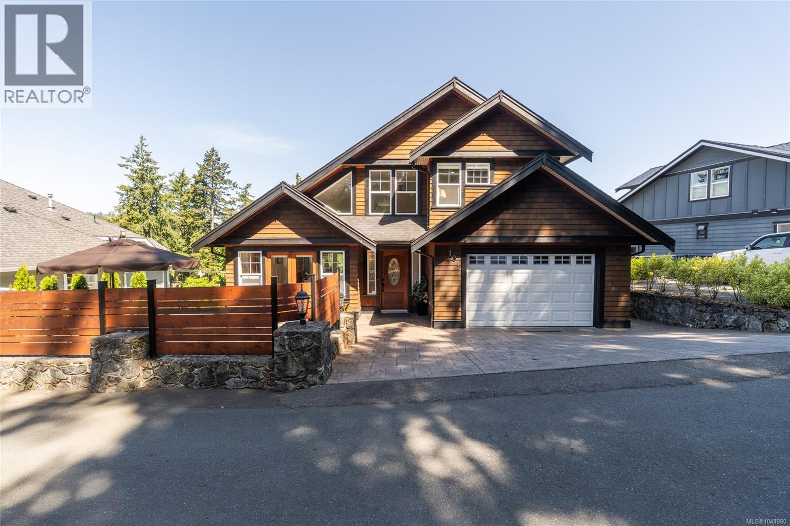 101 Gibraltar Bay Dr - 50