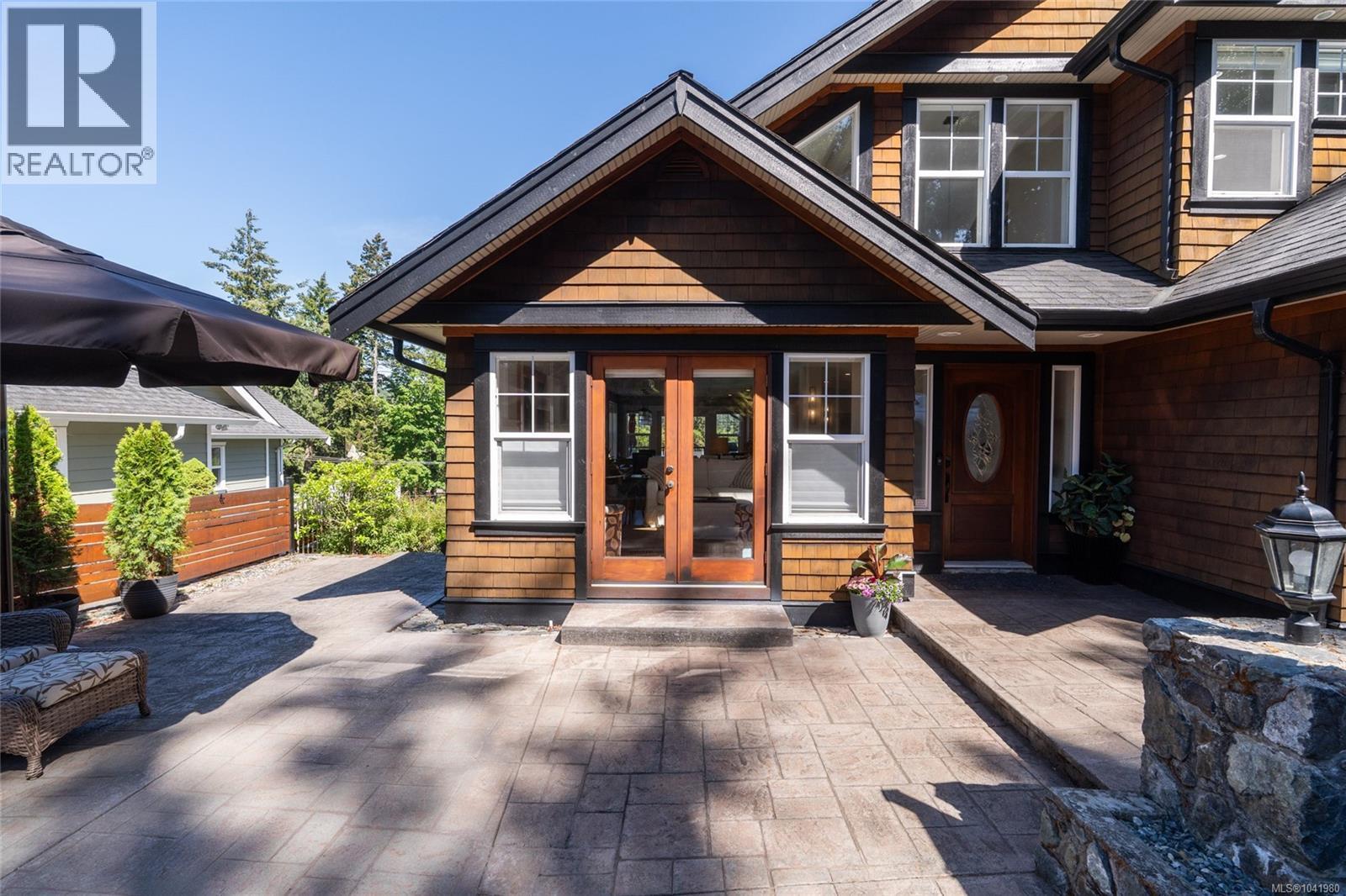 101 Gibraltar Bay Dr - 51