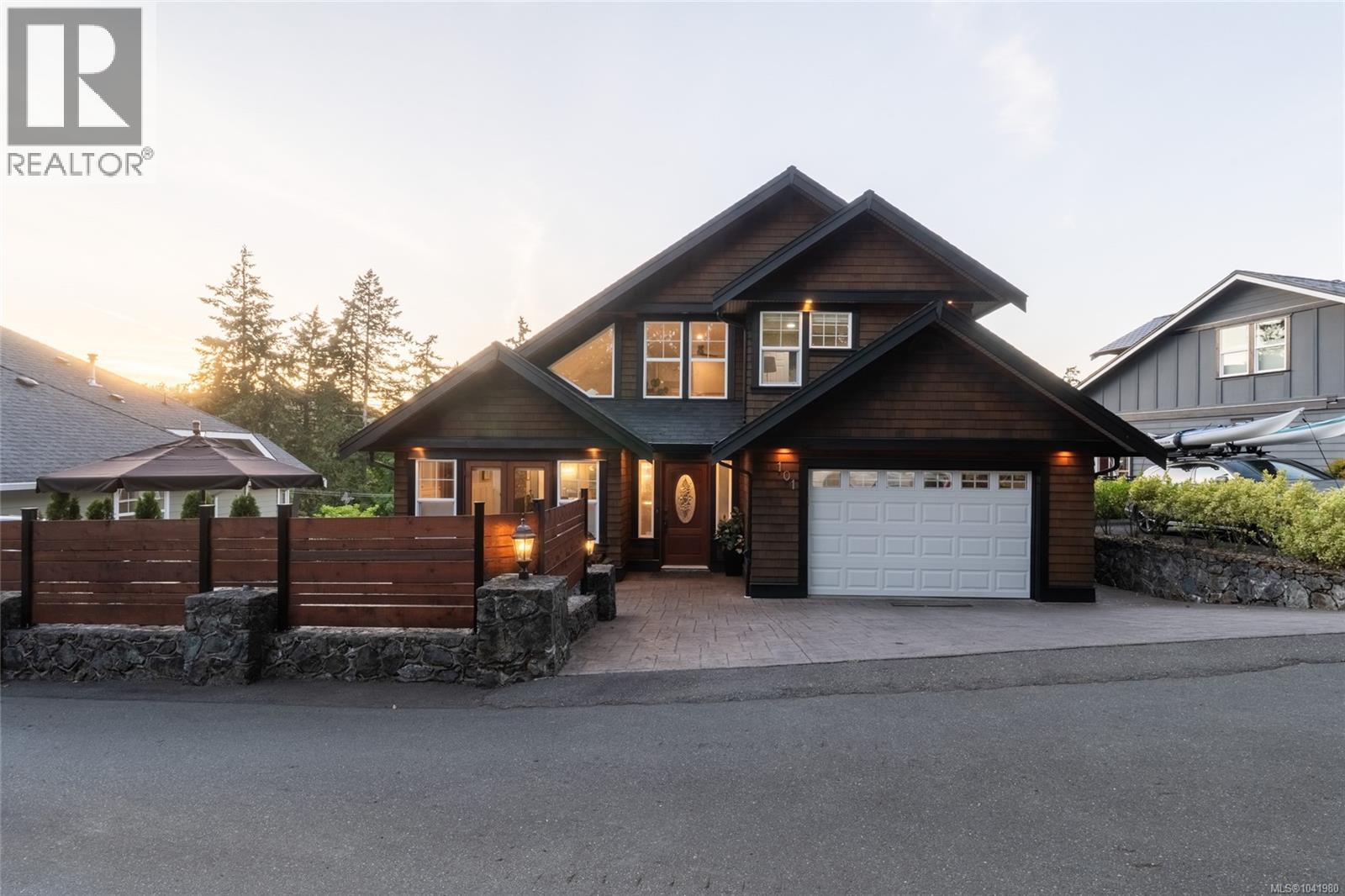 101 Gibraltar Bay Dr - 52