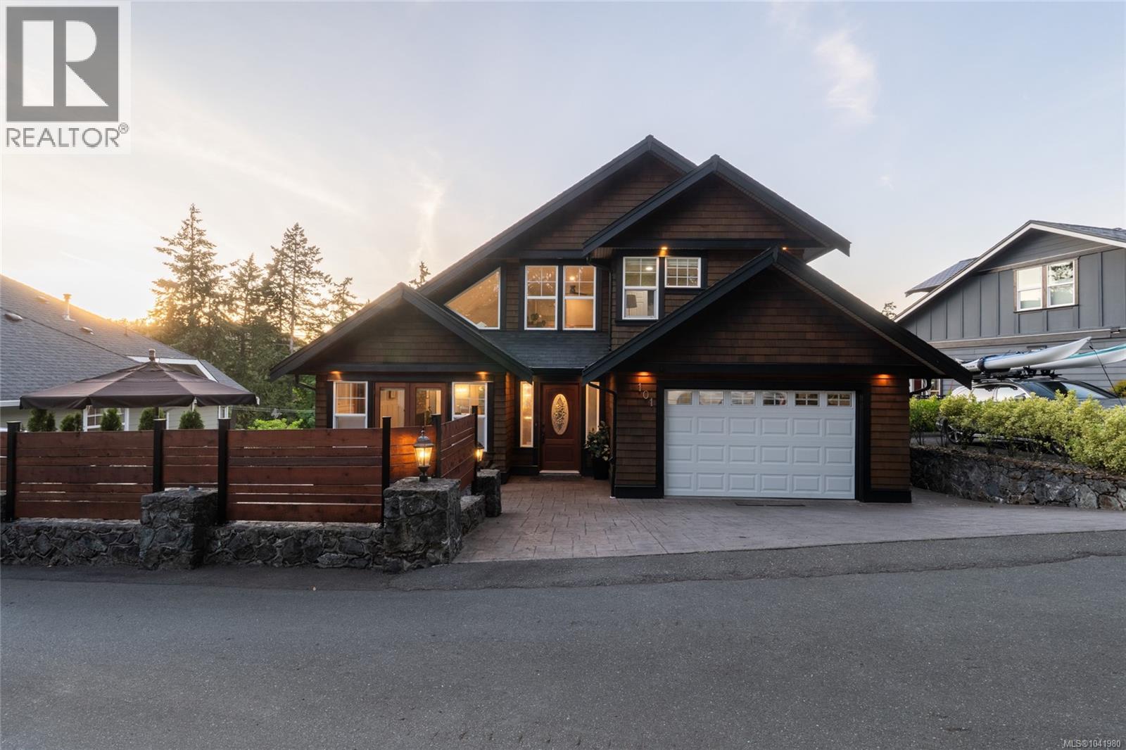 101 Gibraltar Bay Dr - 53