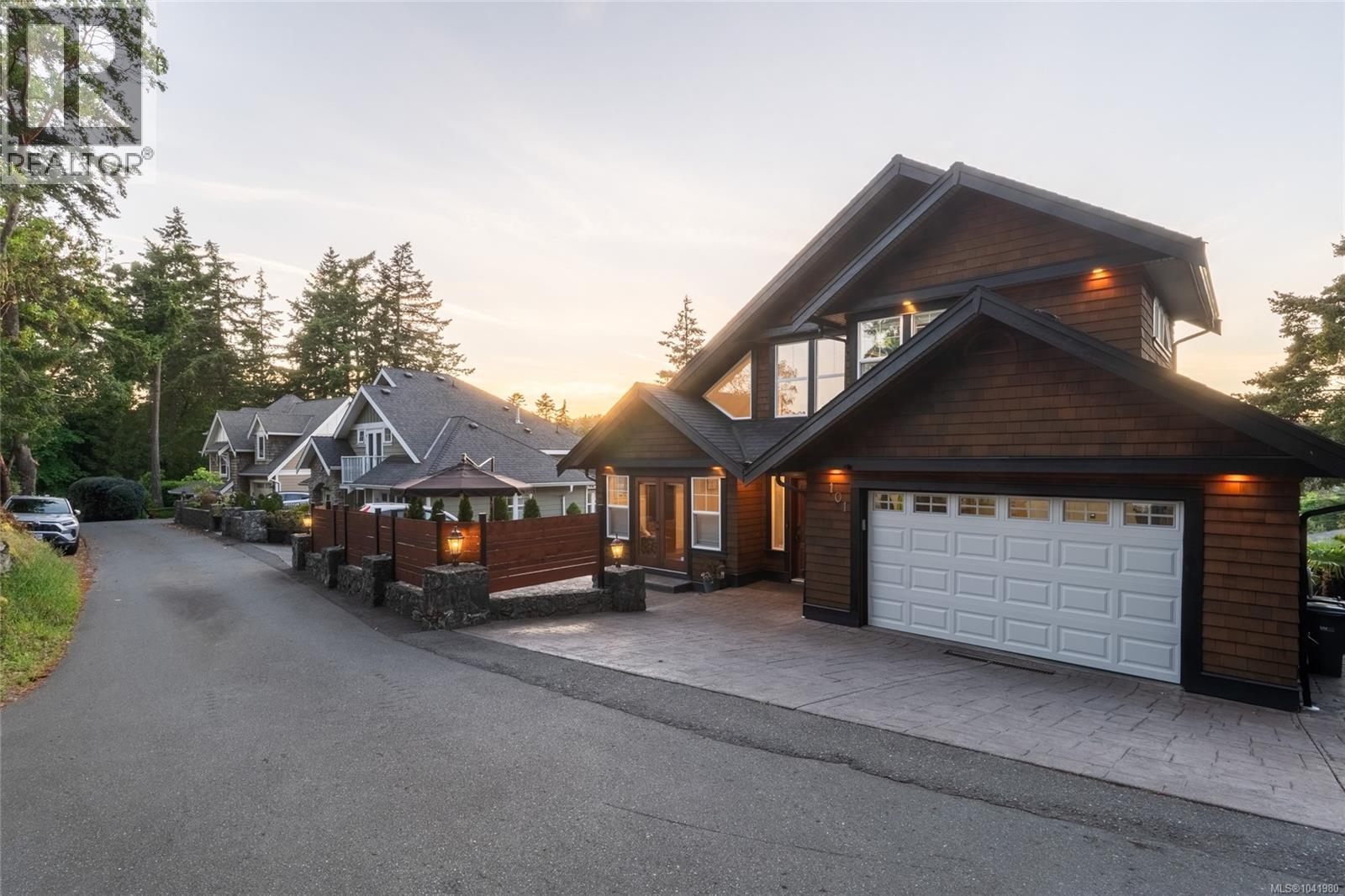 101 Gibraltar Bay Dr - 54