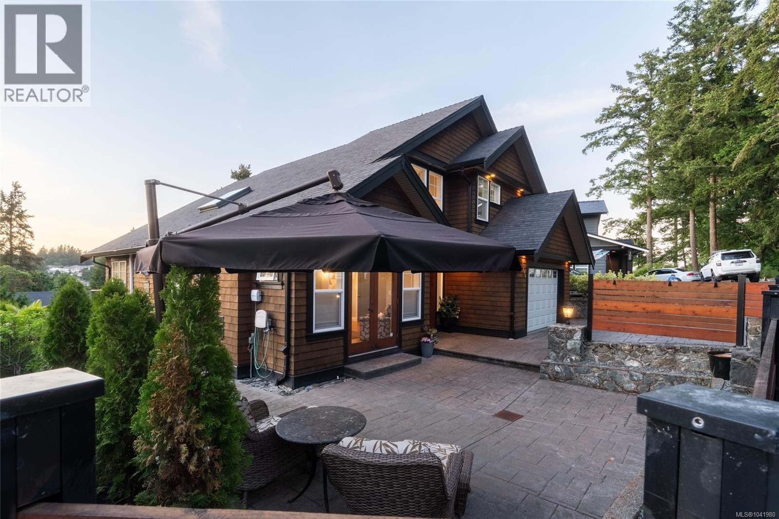 101 Gibraltar Bay Dr - 56