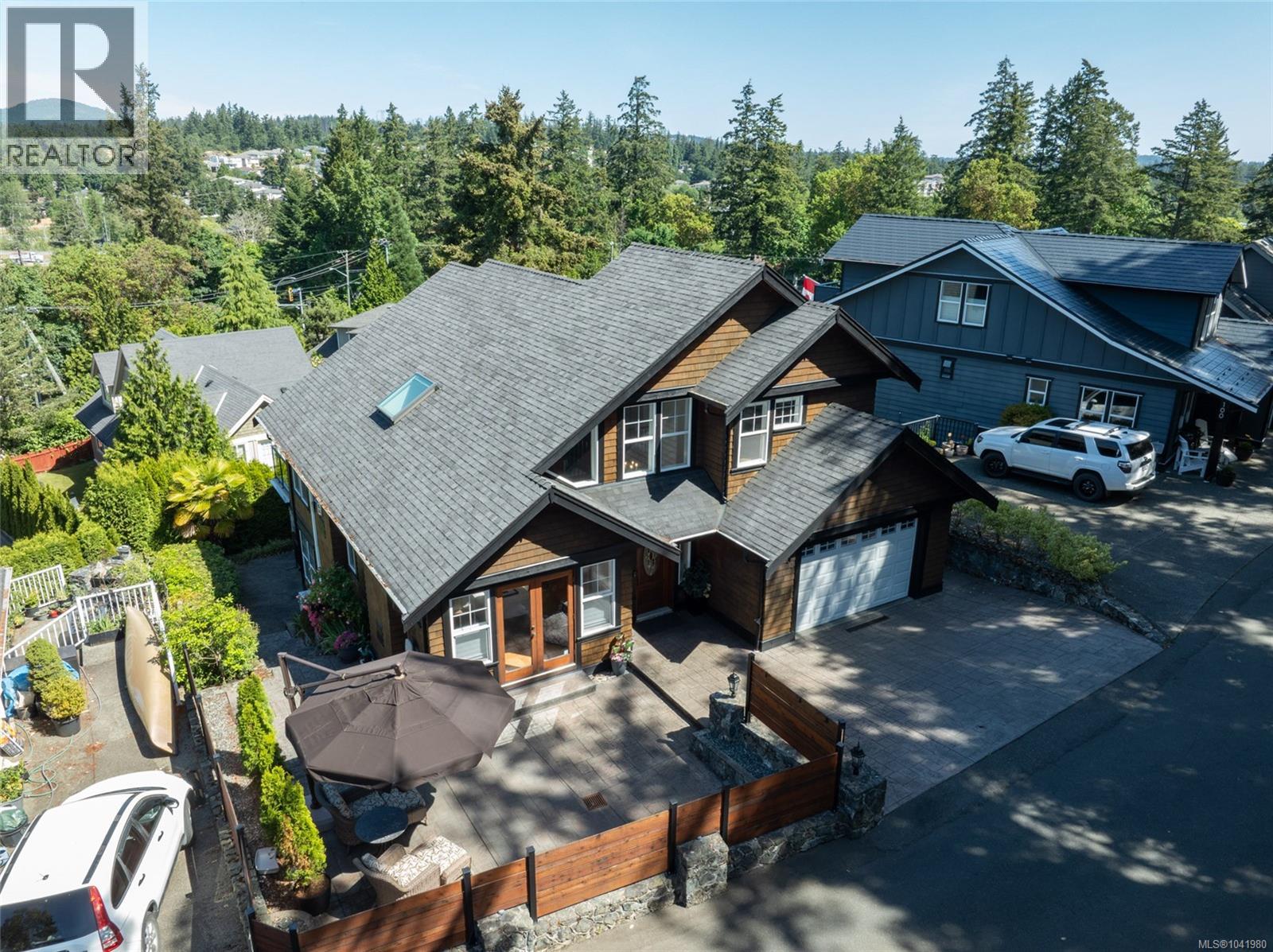 101 Gibraltar Bay Dr - 57