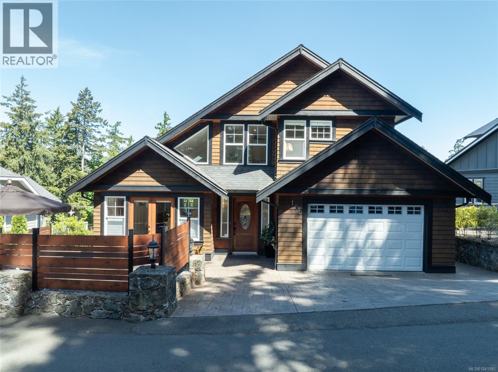 101 Gibraltar Bay Dr - 58