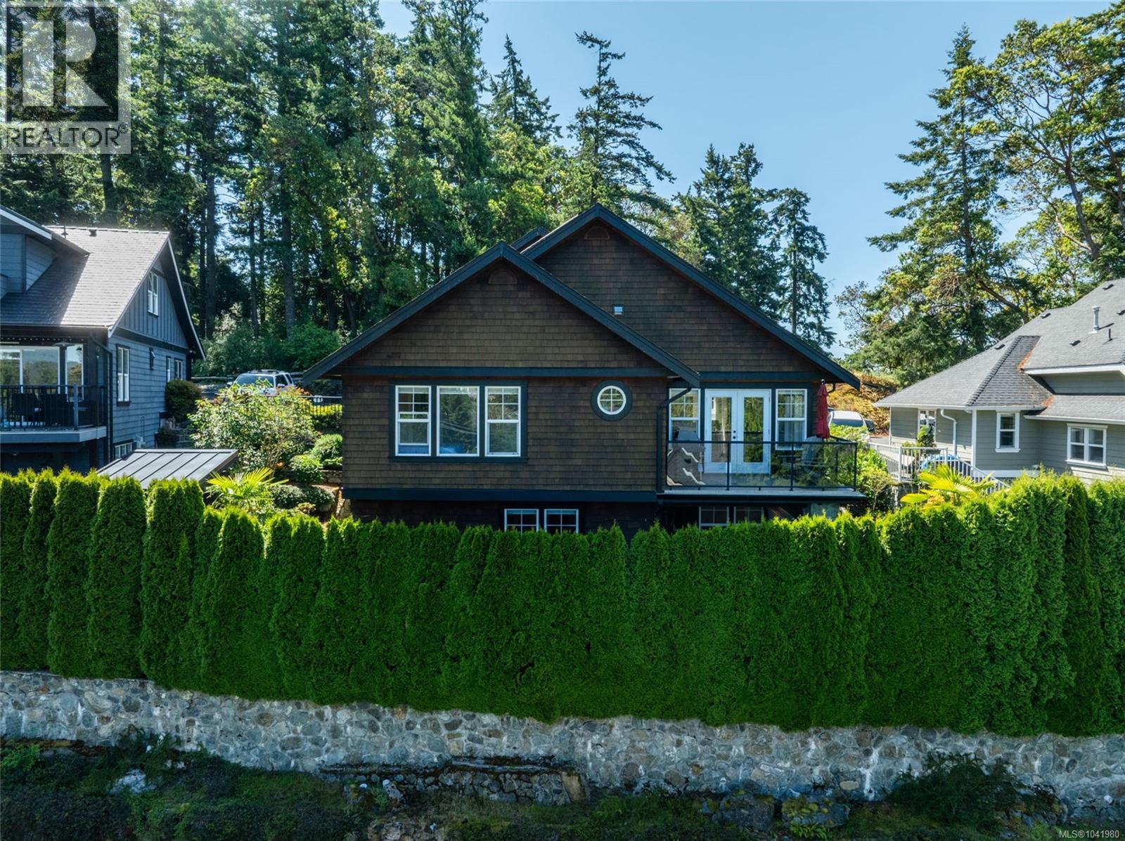 101 Gibraltar Bay Dr - 59