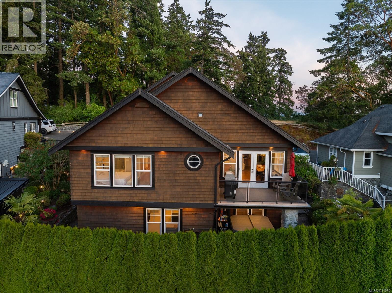 101 Gibraltar Bay Dr - 6