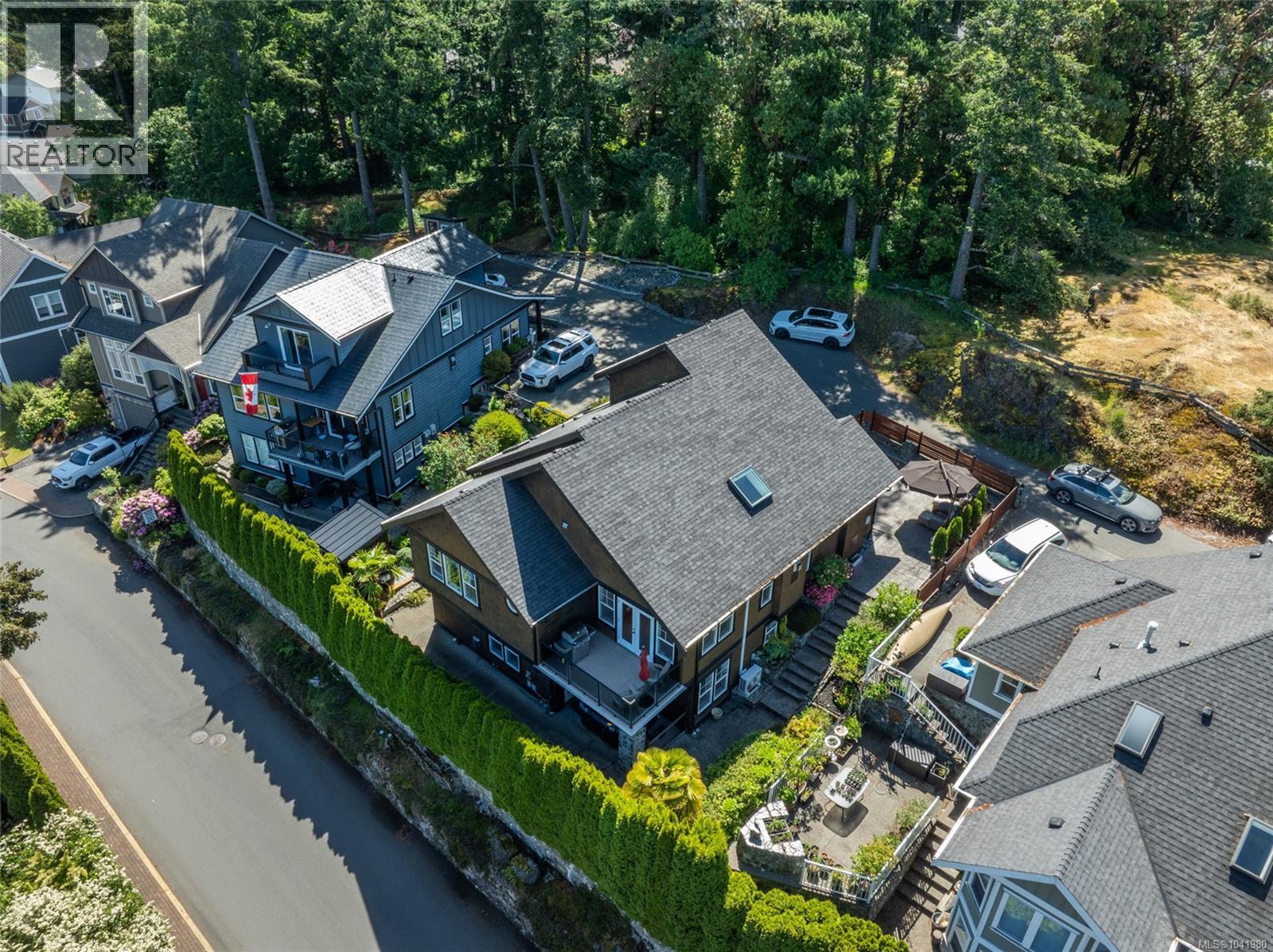 101 Gibraltar Bay Dr - 60